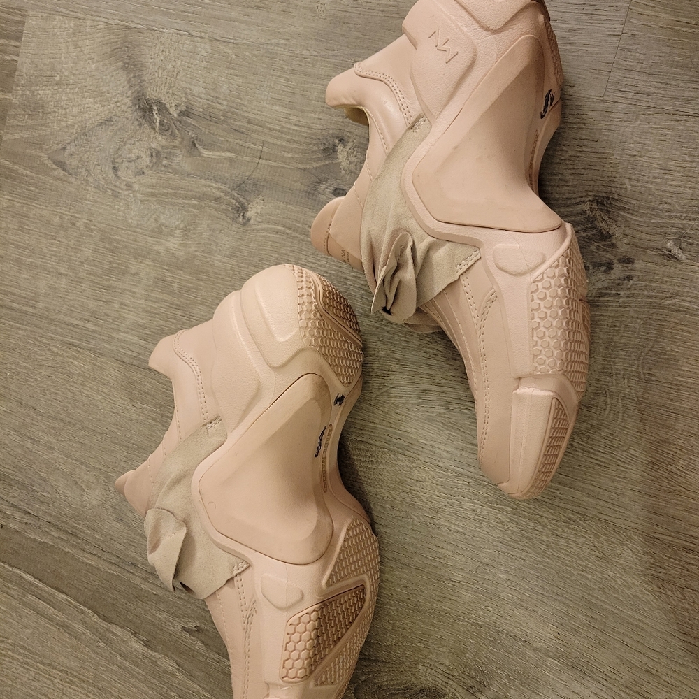 Mark Nason Sneakers Size 6.5